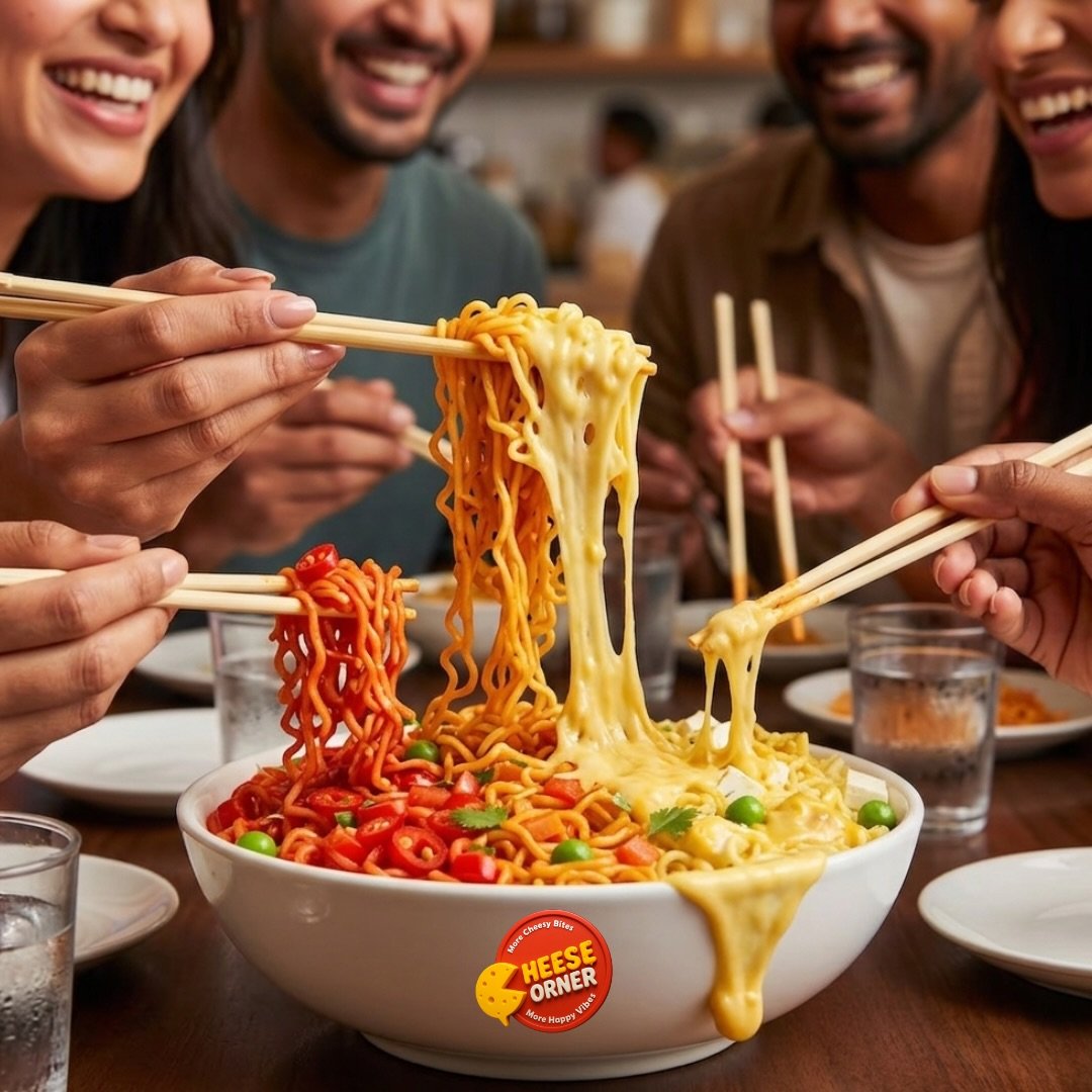 food franchise India guide india 2026