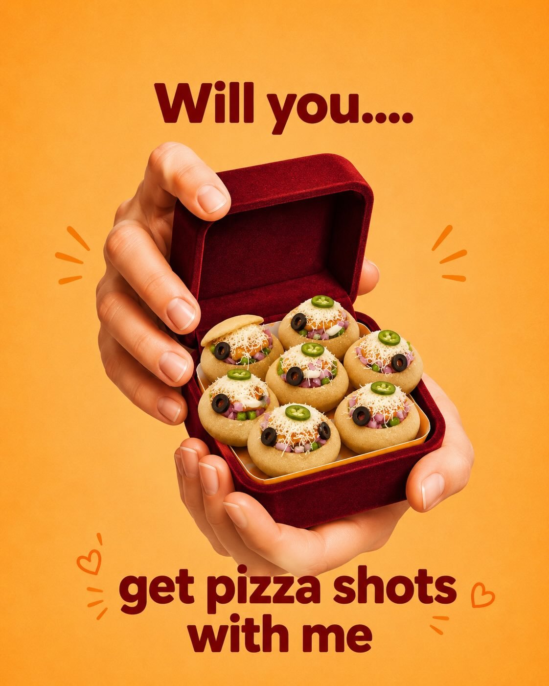 cheese corner franchise bengaluru guide india 2026
