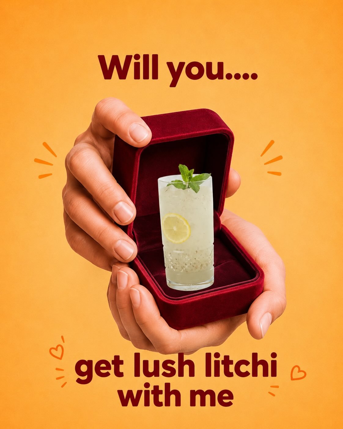 quick service restaurant franchise India guide india 2026