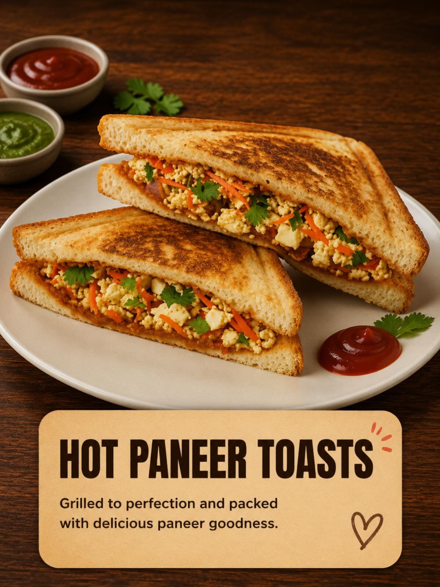 cheesy fusion food franchise india guide india 2026