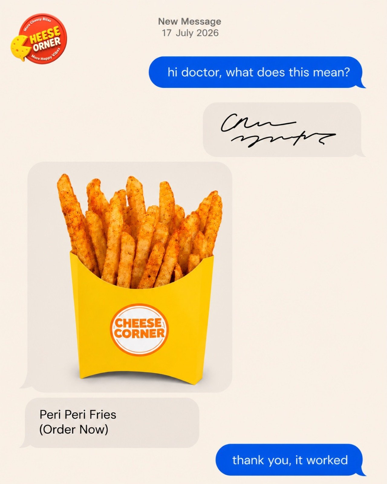 Best Profitable Food Franchise India: Zero Royalty Options