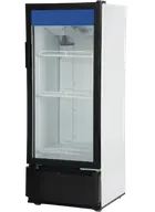 Cheese Corner outlet