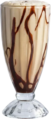 Cold Caffeine