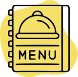 Cheese Corner outlet