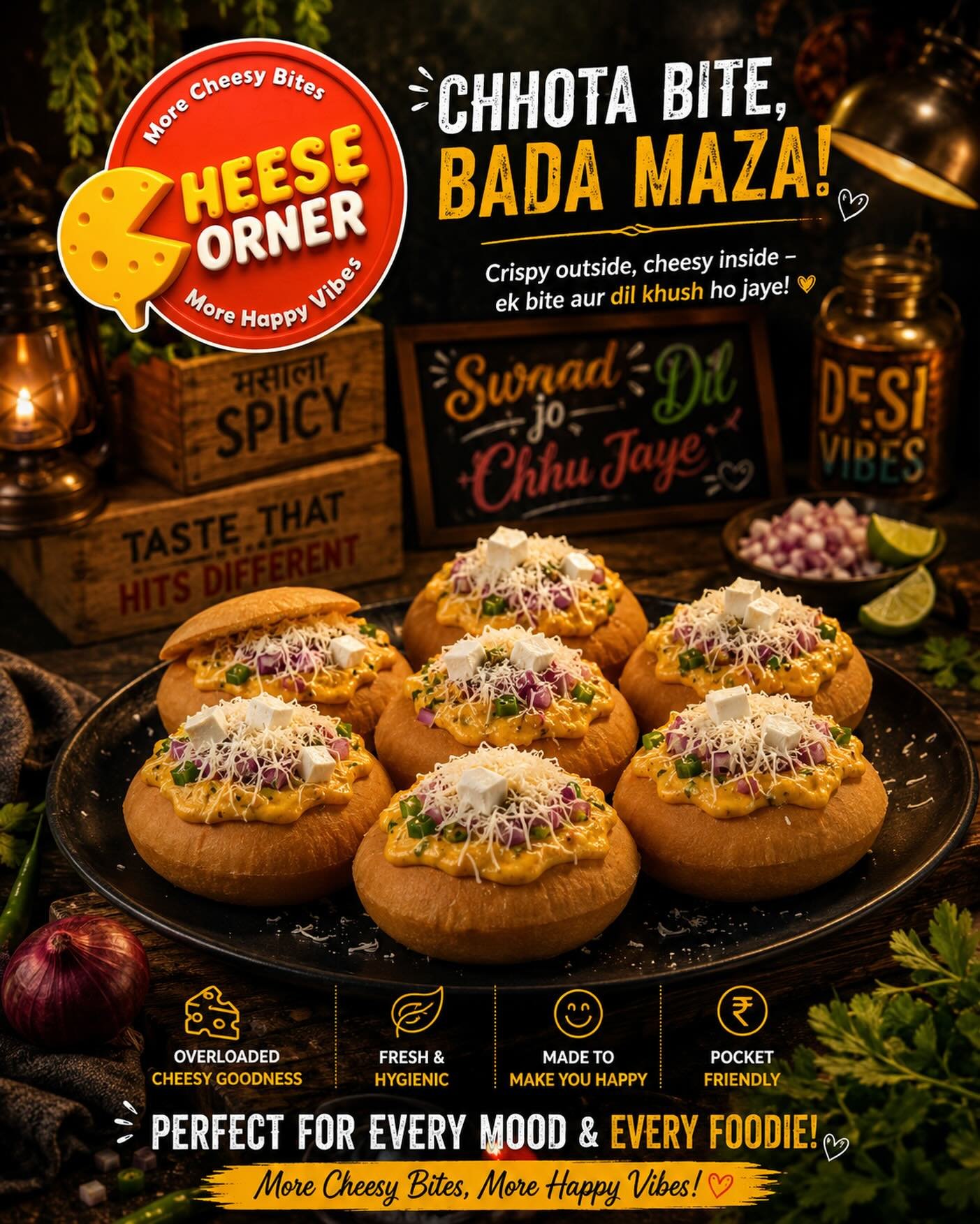 cafe franchise under 5 lakhs guide india 2026