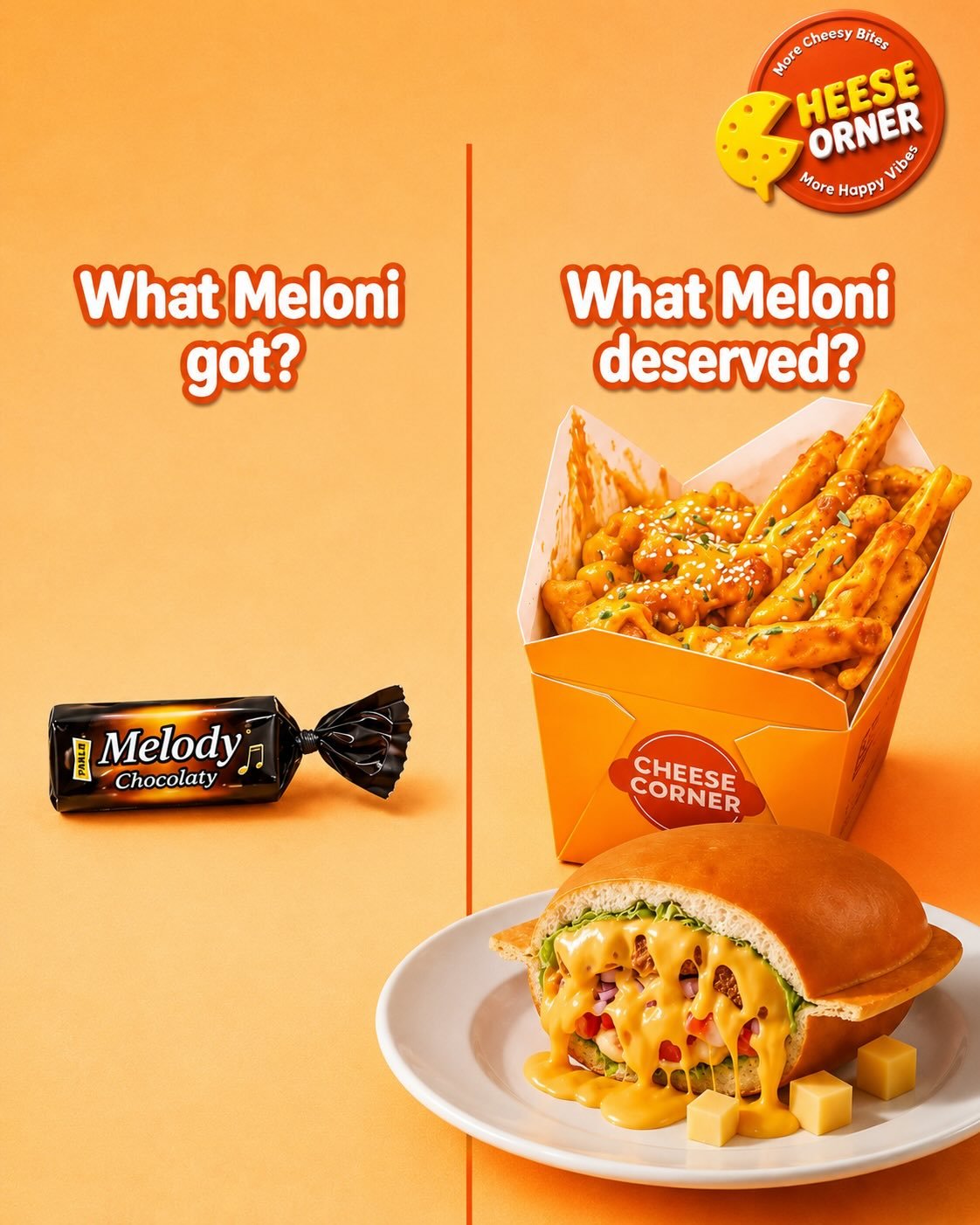 low investment food franchise india guide india 2026
