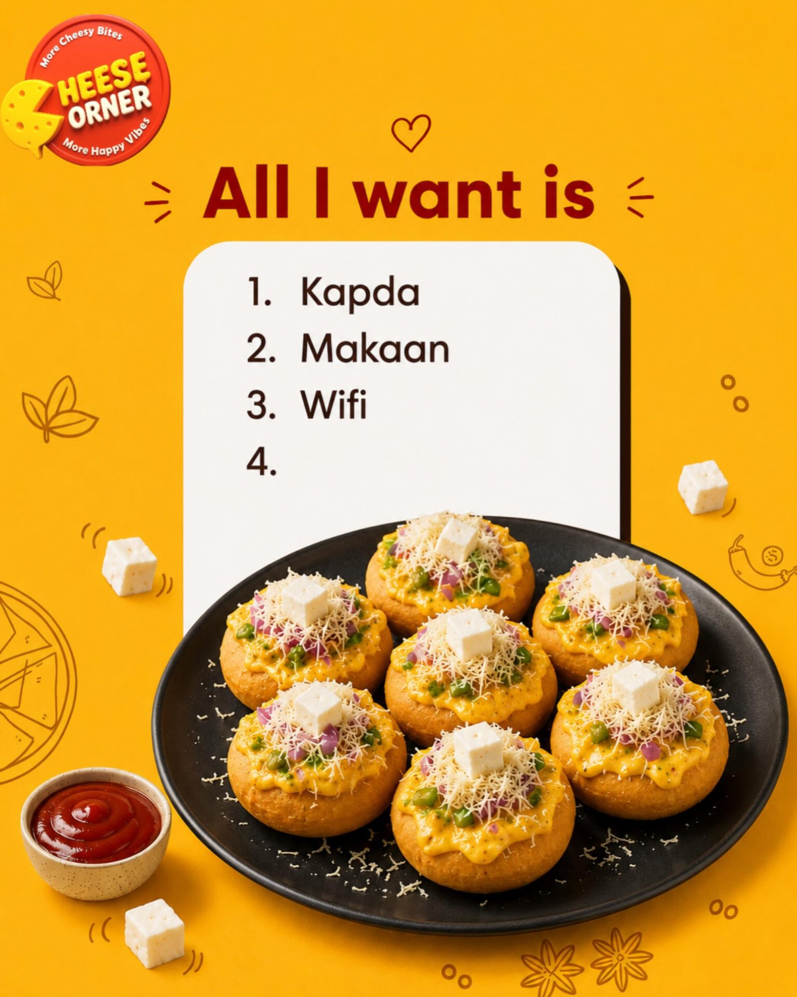 food franchise tier 2 cities india guide india 2026