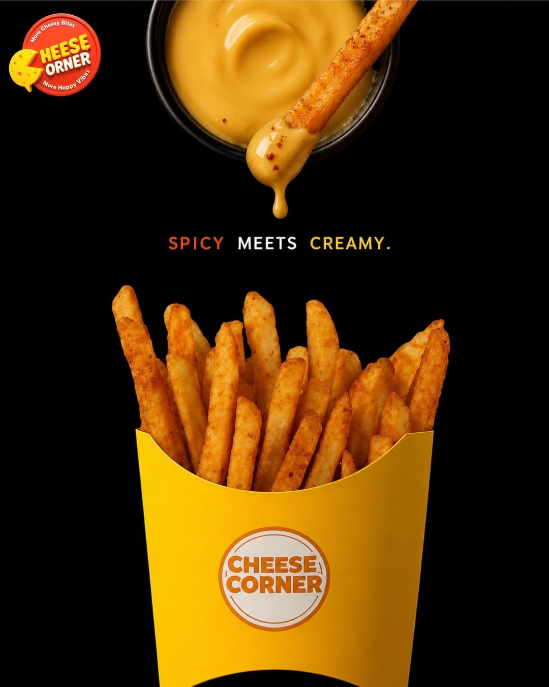 food kiosk franchise India guide india 2026