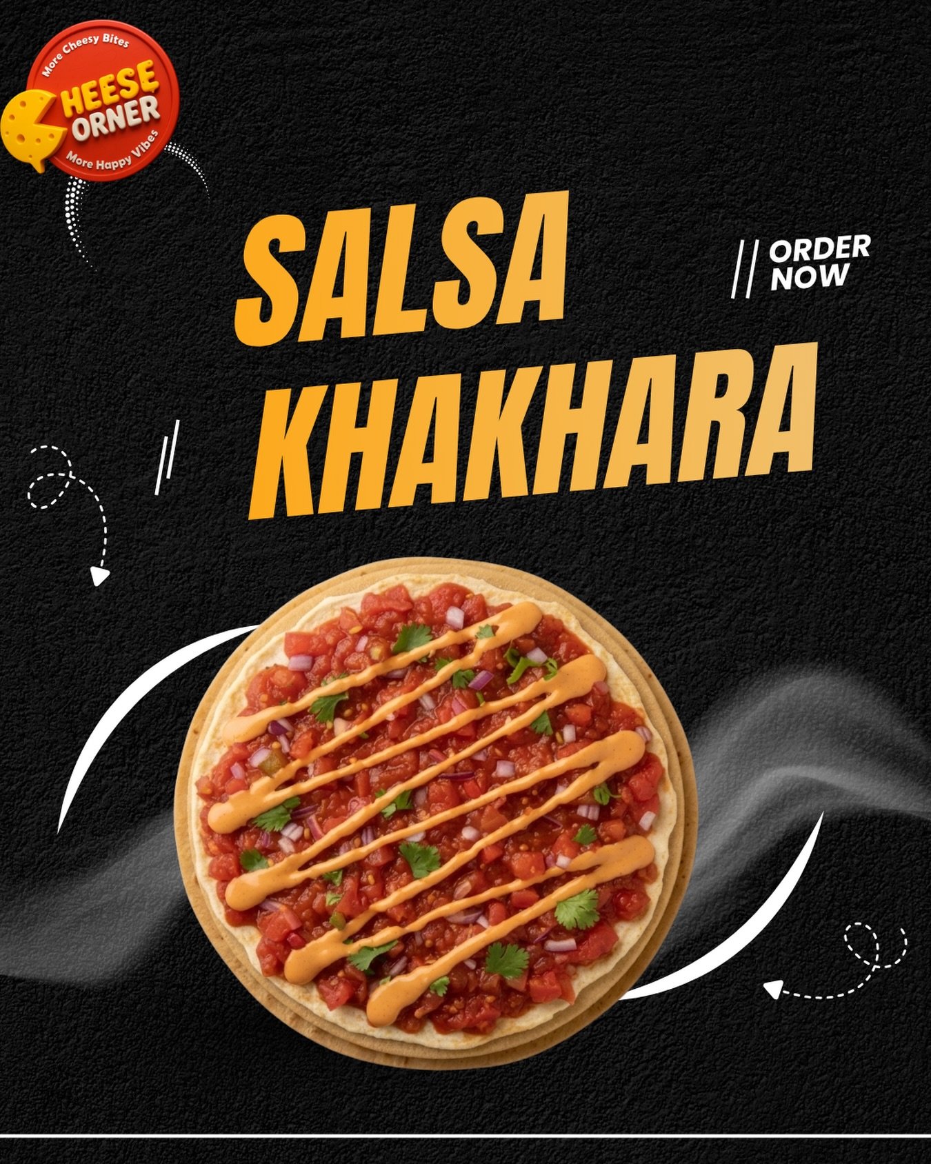 south indian food franchise guide india 2026