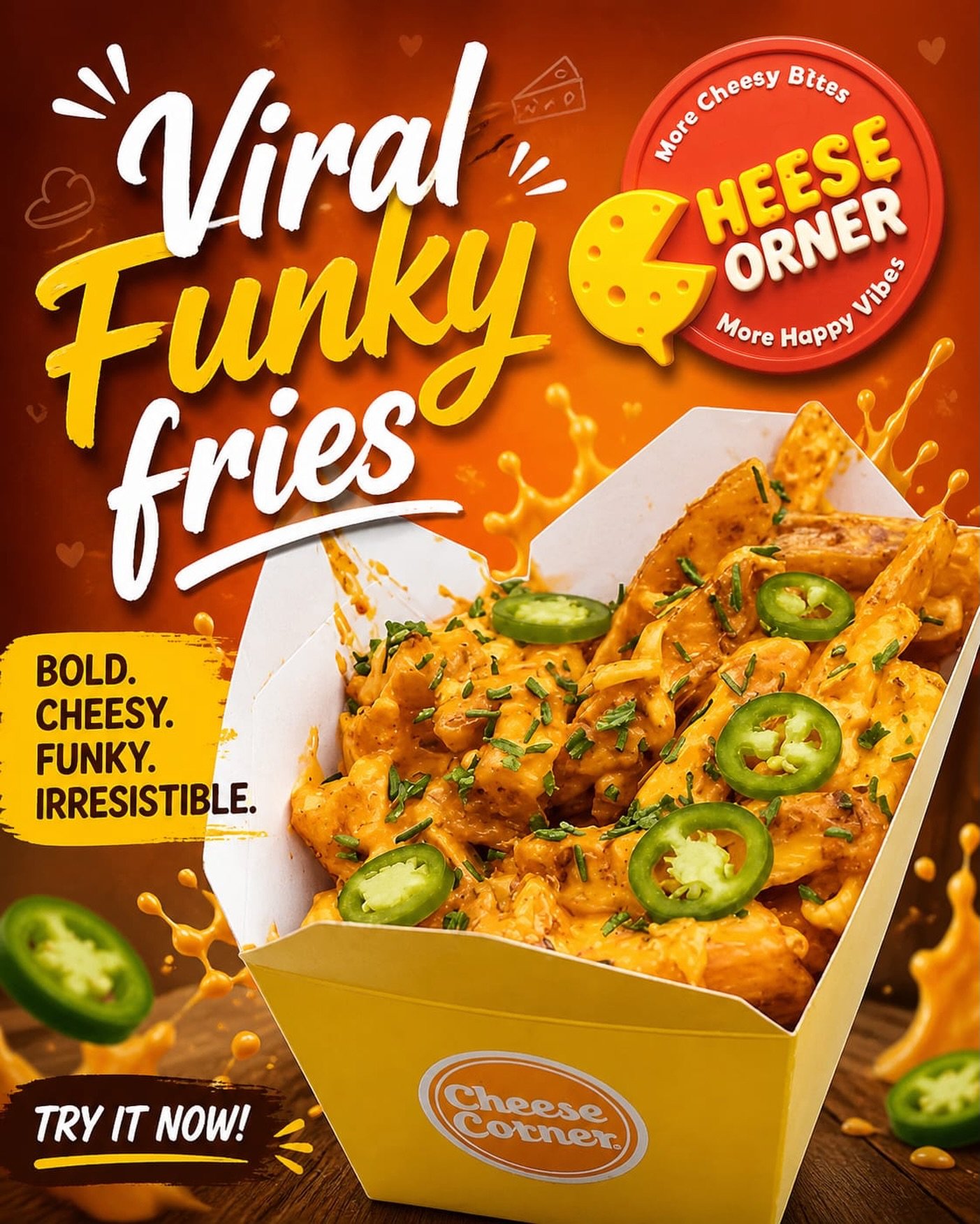 veg burger franchise guide india 2026