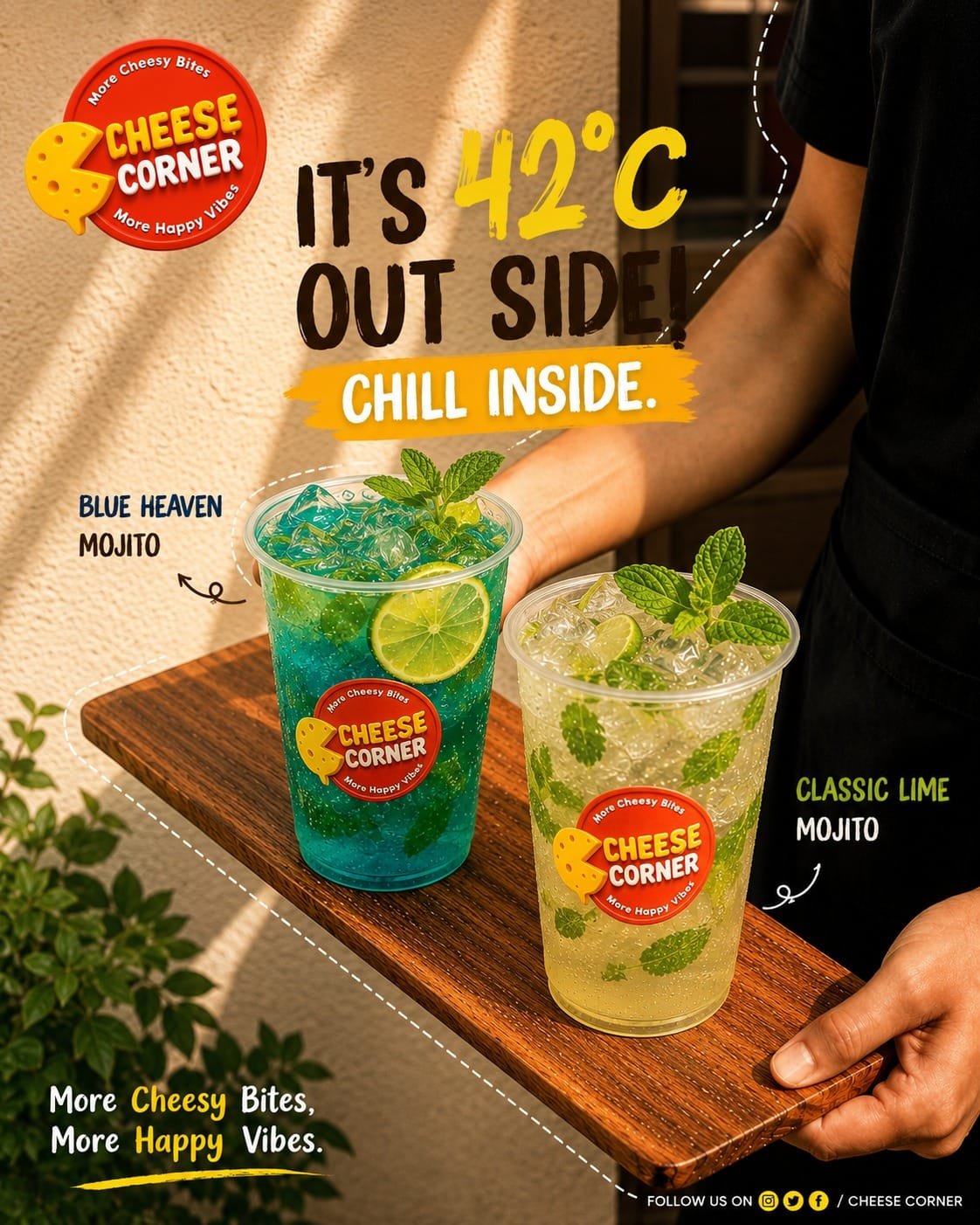 momos franchise guide india 2026