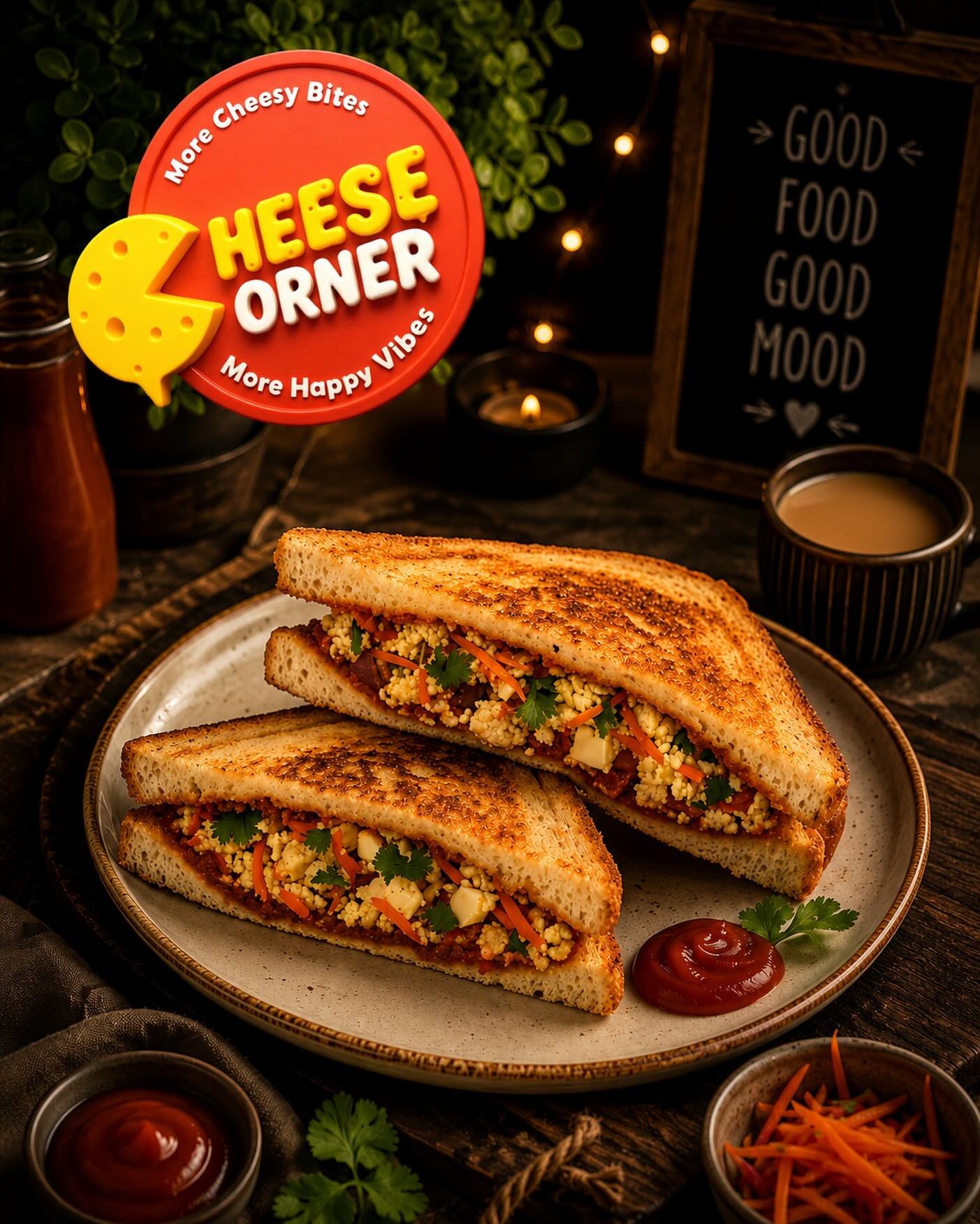 zero investment food franchise india guide india 2026