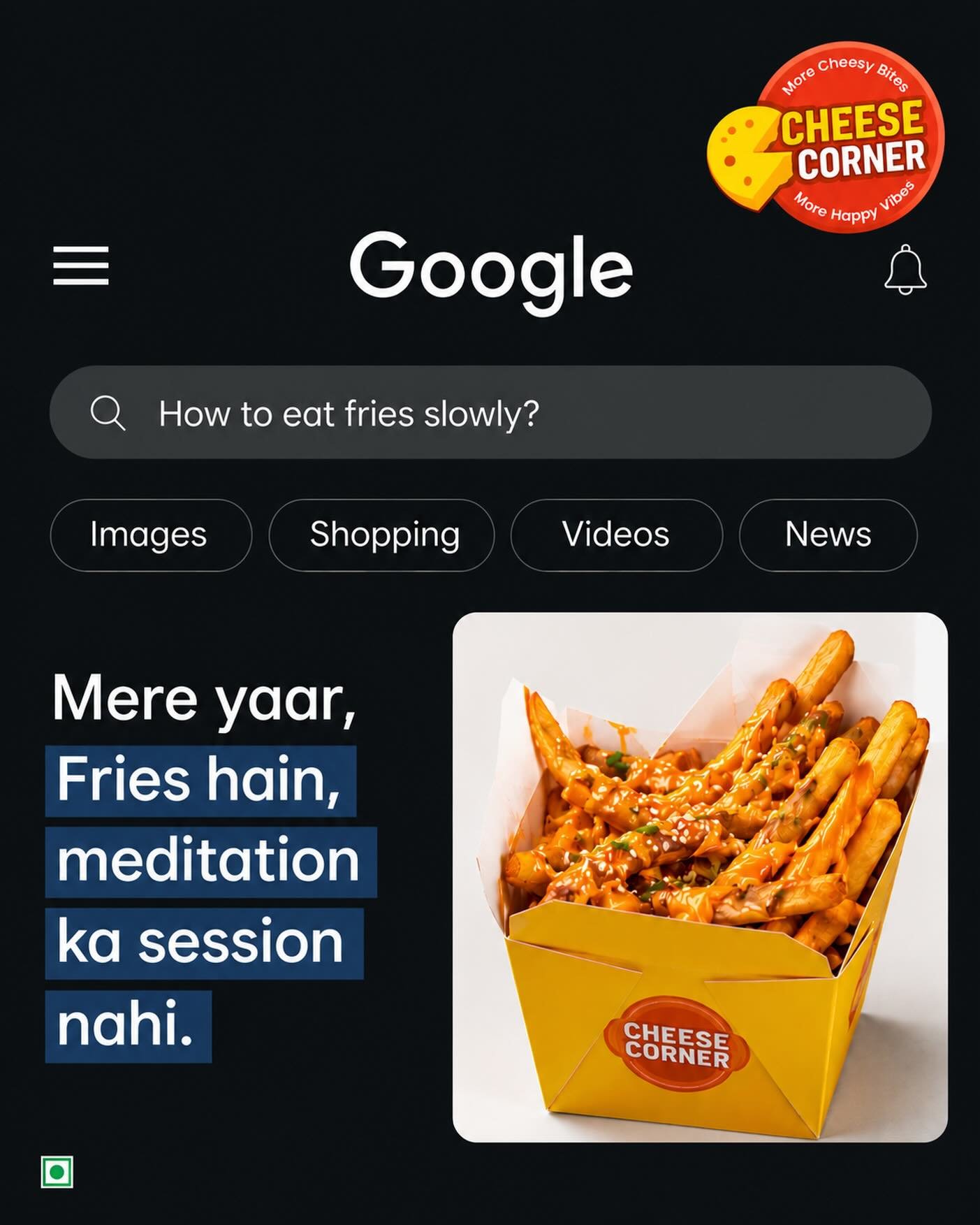 cheapest food franchise guide india 2026