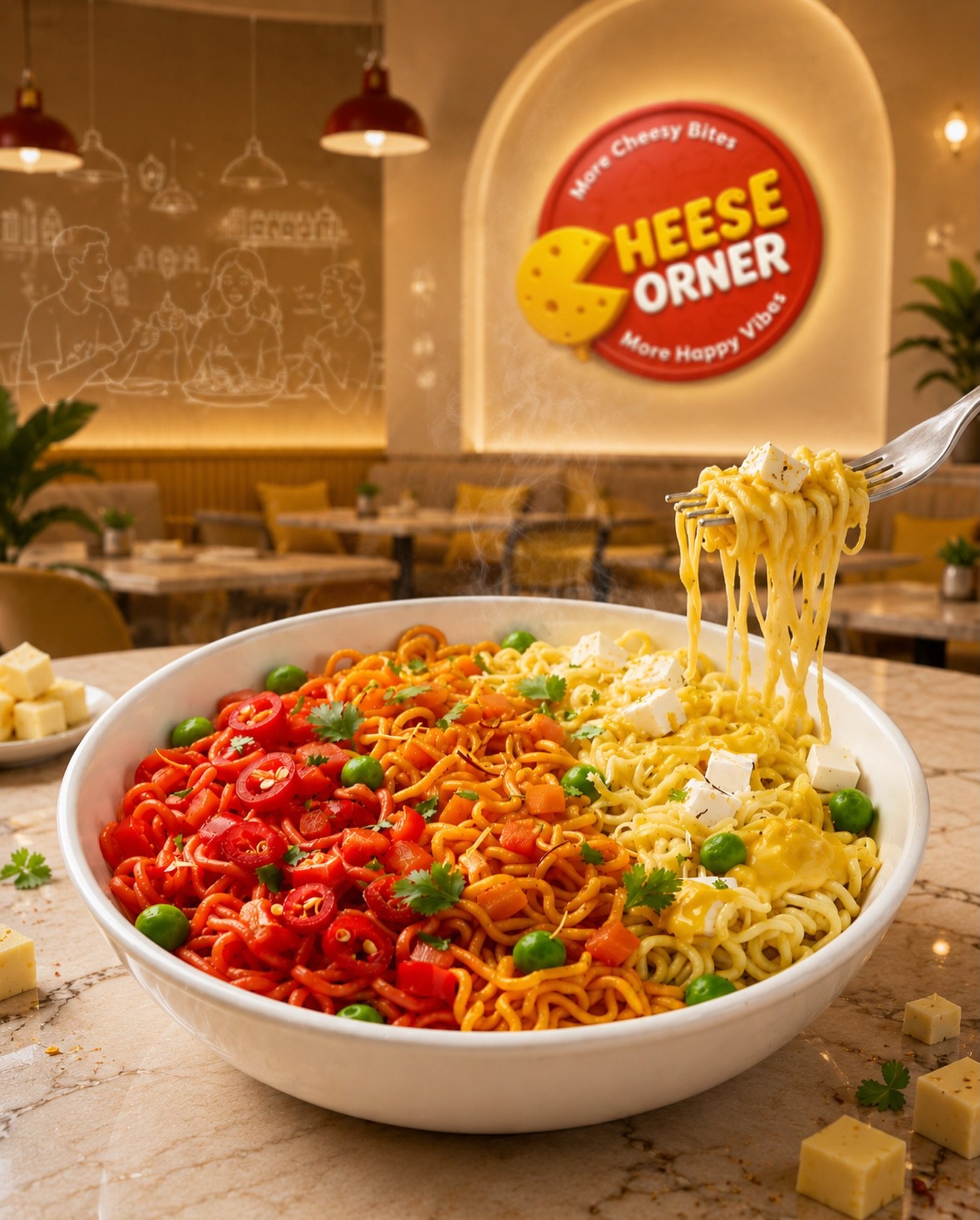 best food franchise for beginners guide india 2026