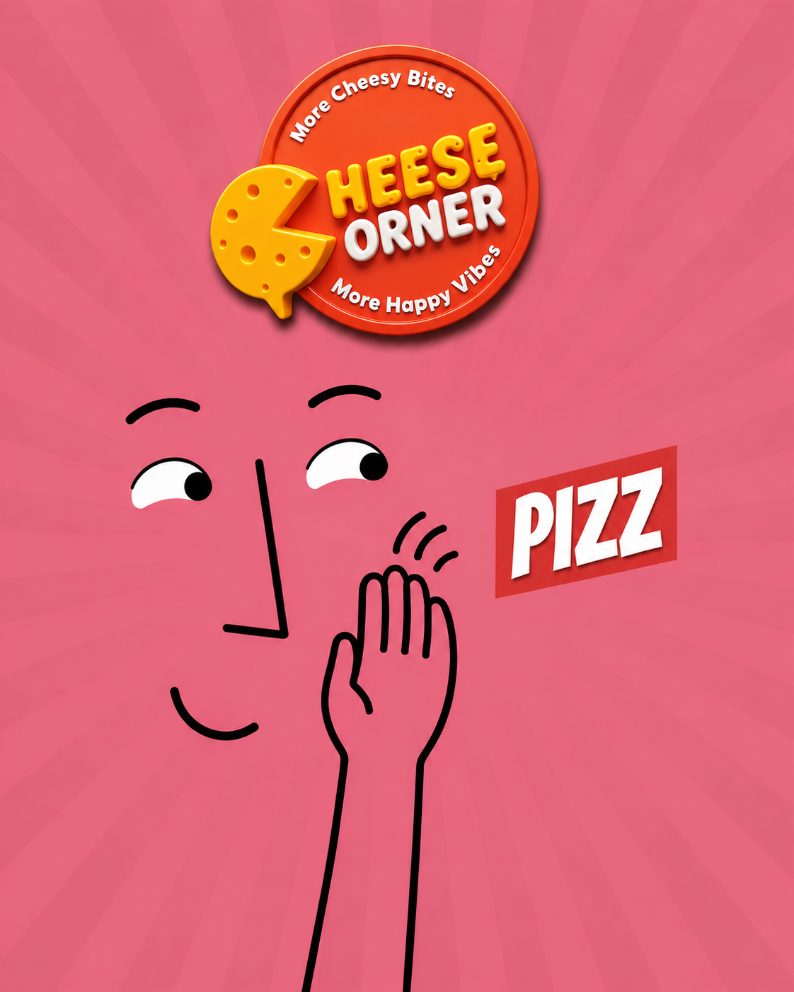 cheese corner franchise pune guide india 2026