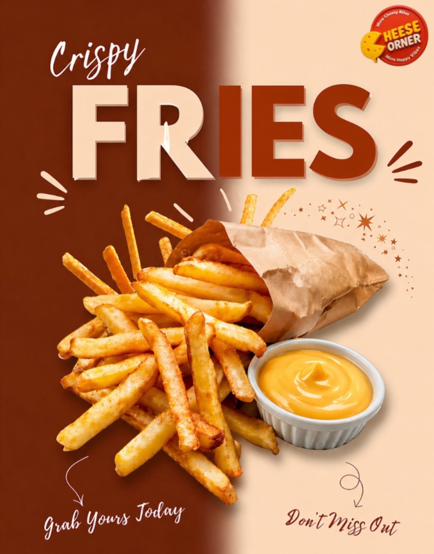 food franchise agreement guide india 2026