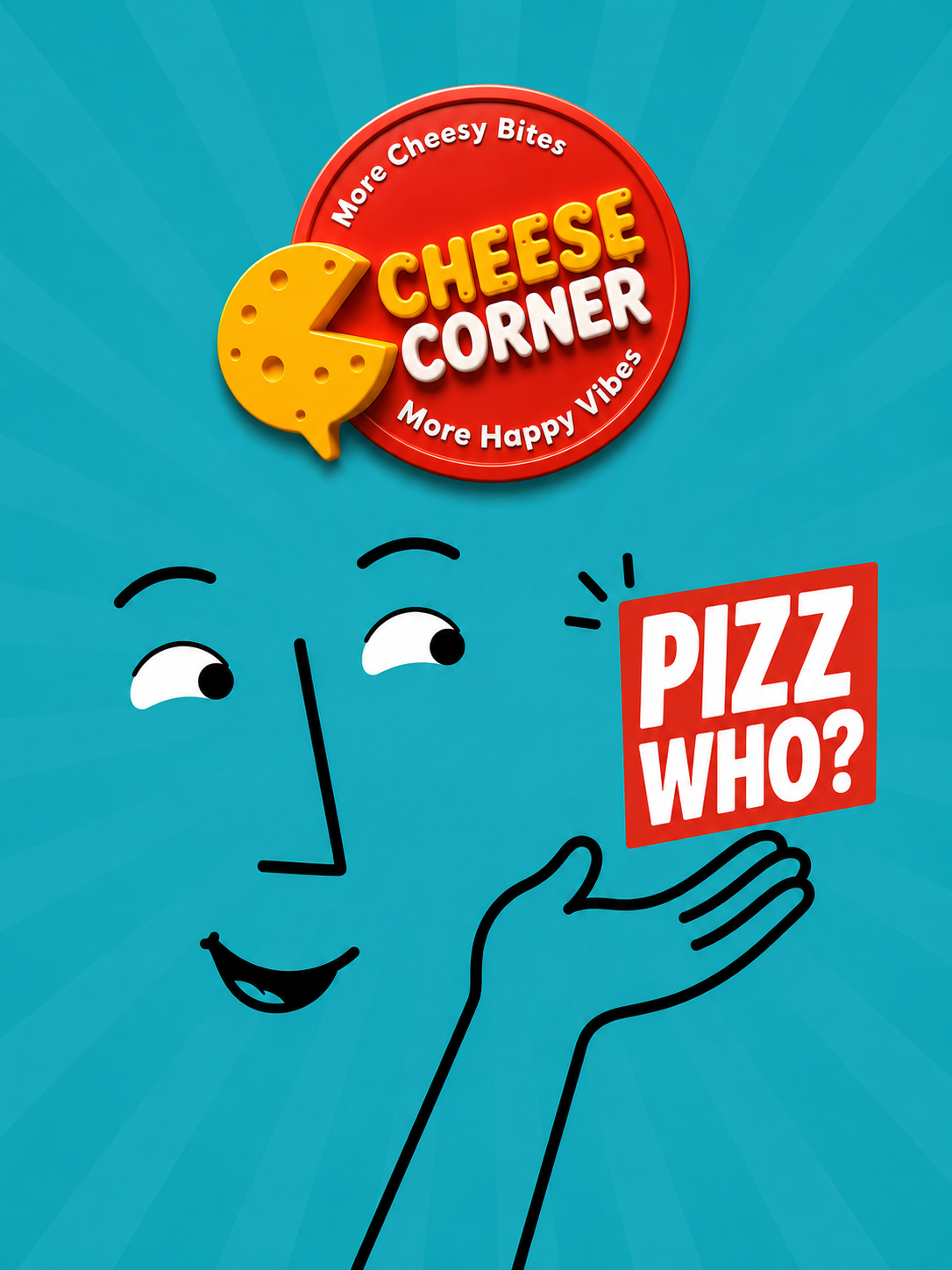 cheese corner franchise zirakpur guide india 2026
