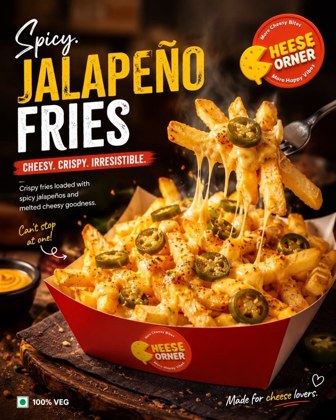 food franchise eligibility guide india 2026
