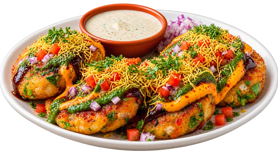 Munching Corner — Cheese Corner