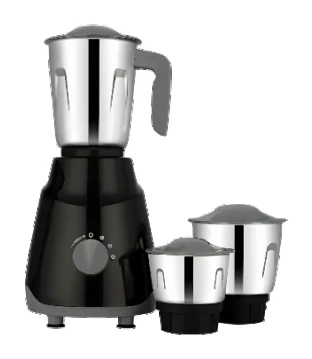 Blender — Cheese Corner kitchen equipment