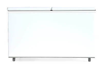 Deep Freezer (350 Ltr) — Cheese Corner kitchen equipment
