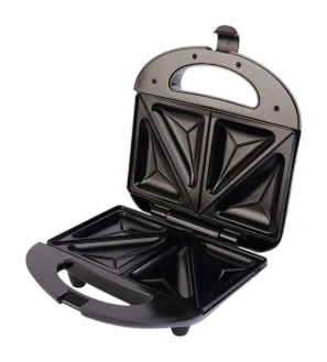 Electric Toaster — Cheese Corner kitchen equipment