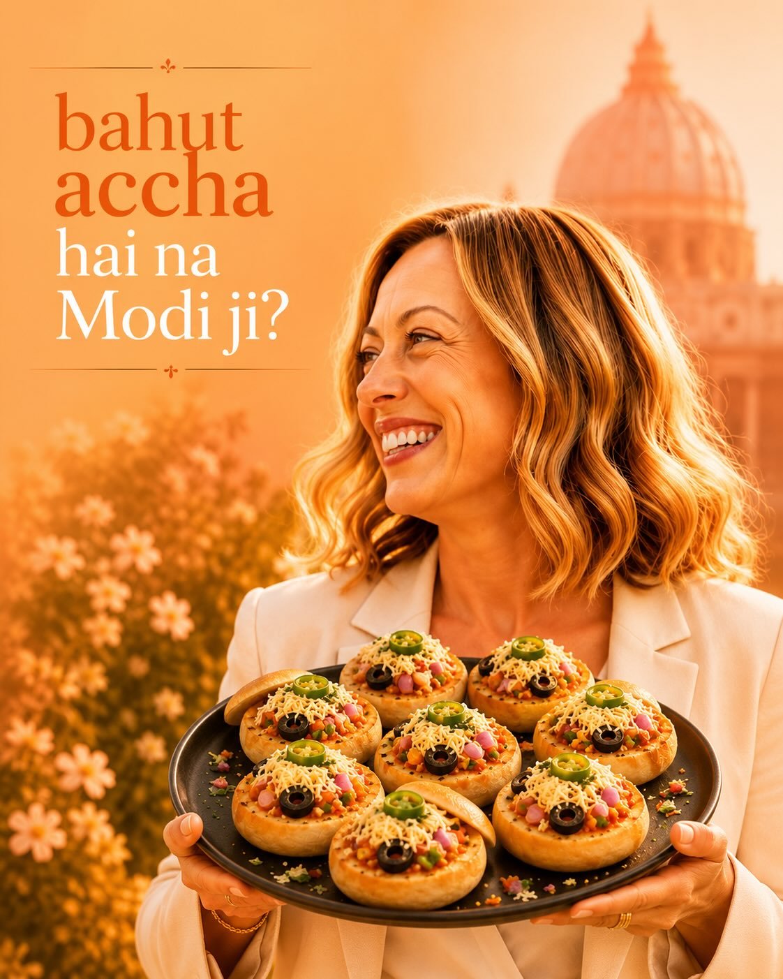 cost to open a food guide india 2026