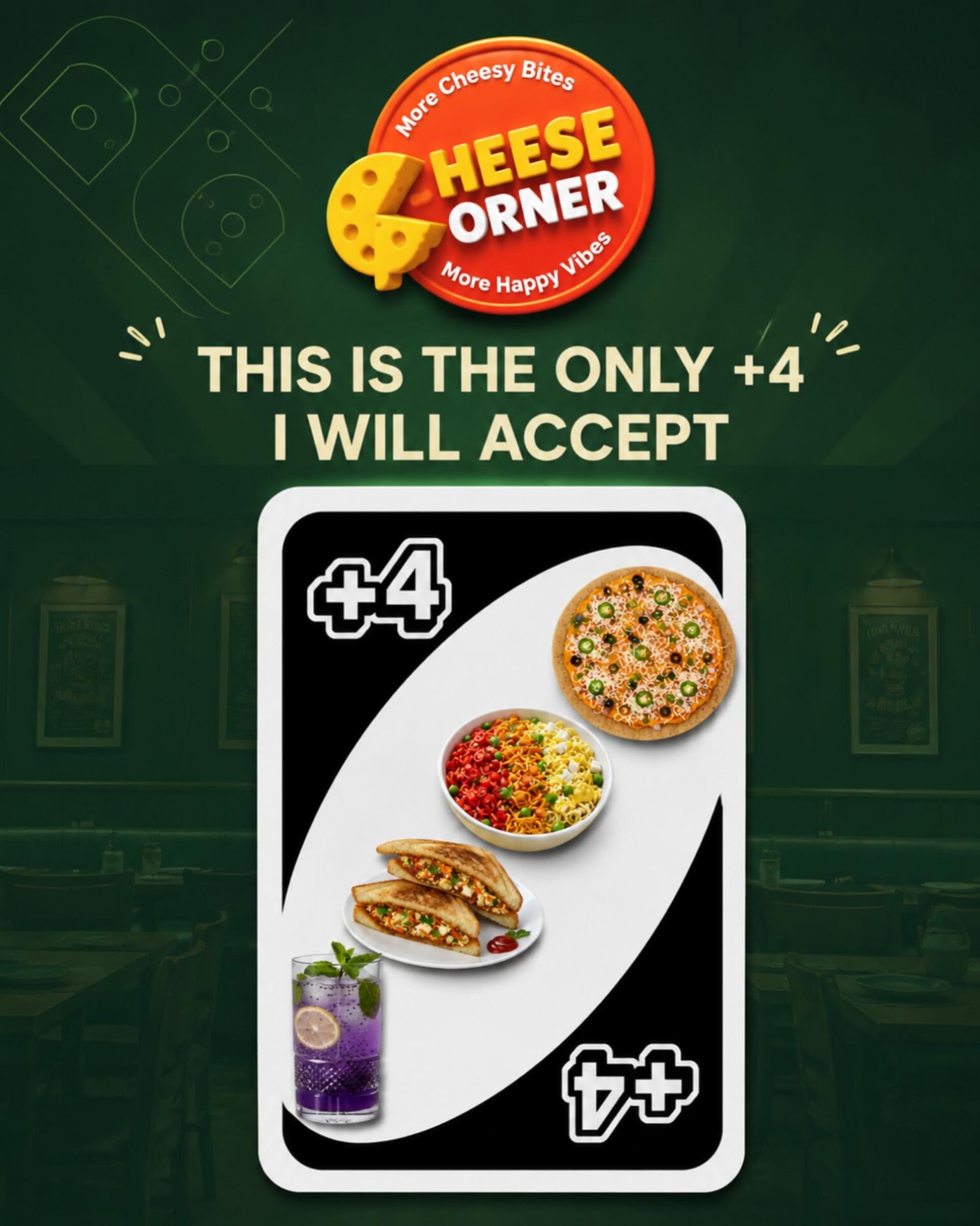 food franchise loan guide india 2026