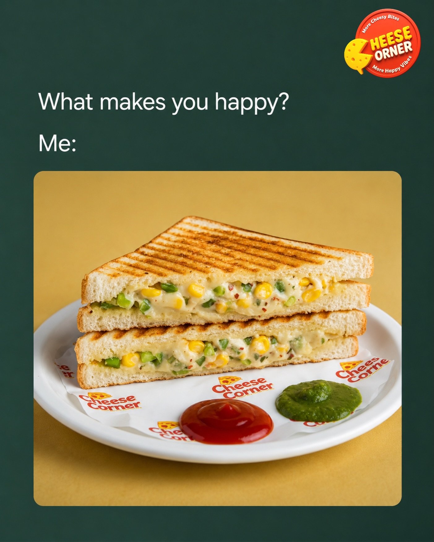 food franchise market guide india 2026