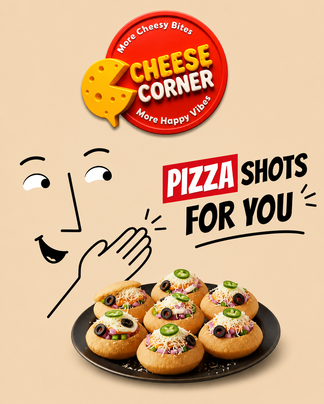 food franchise tier 2 tier guide india 2026