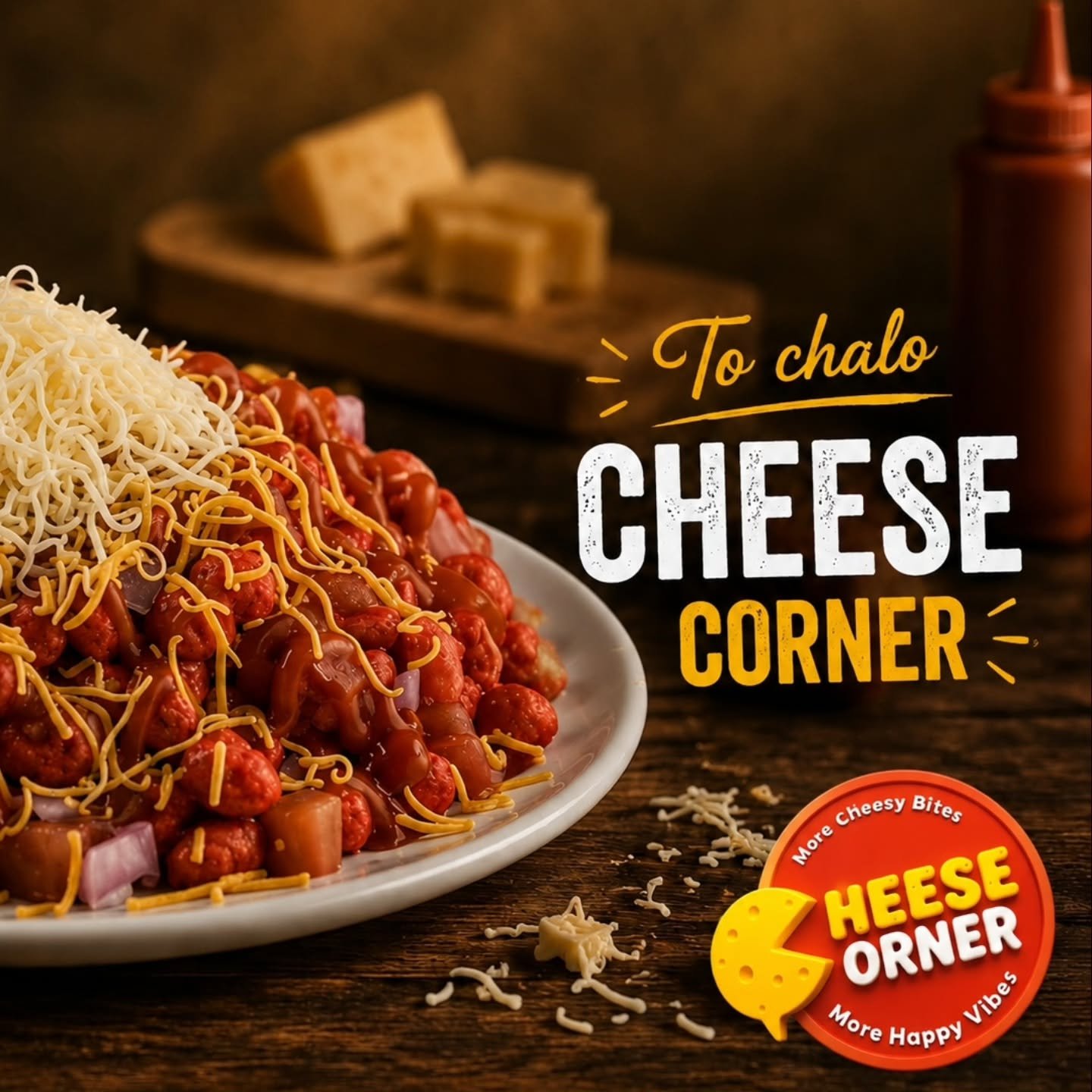 healthy fast food franchise guide india 2026
