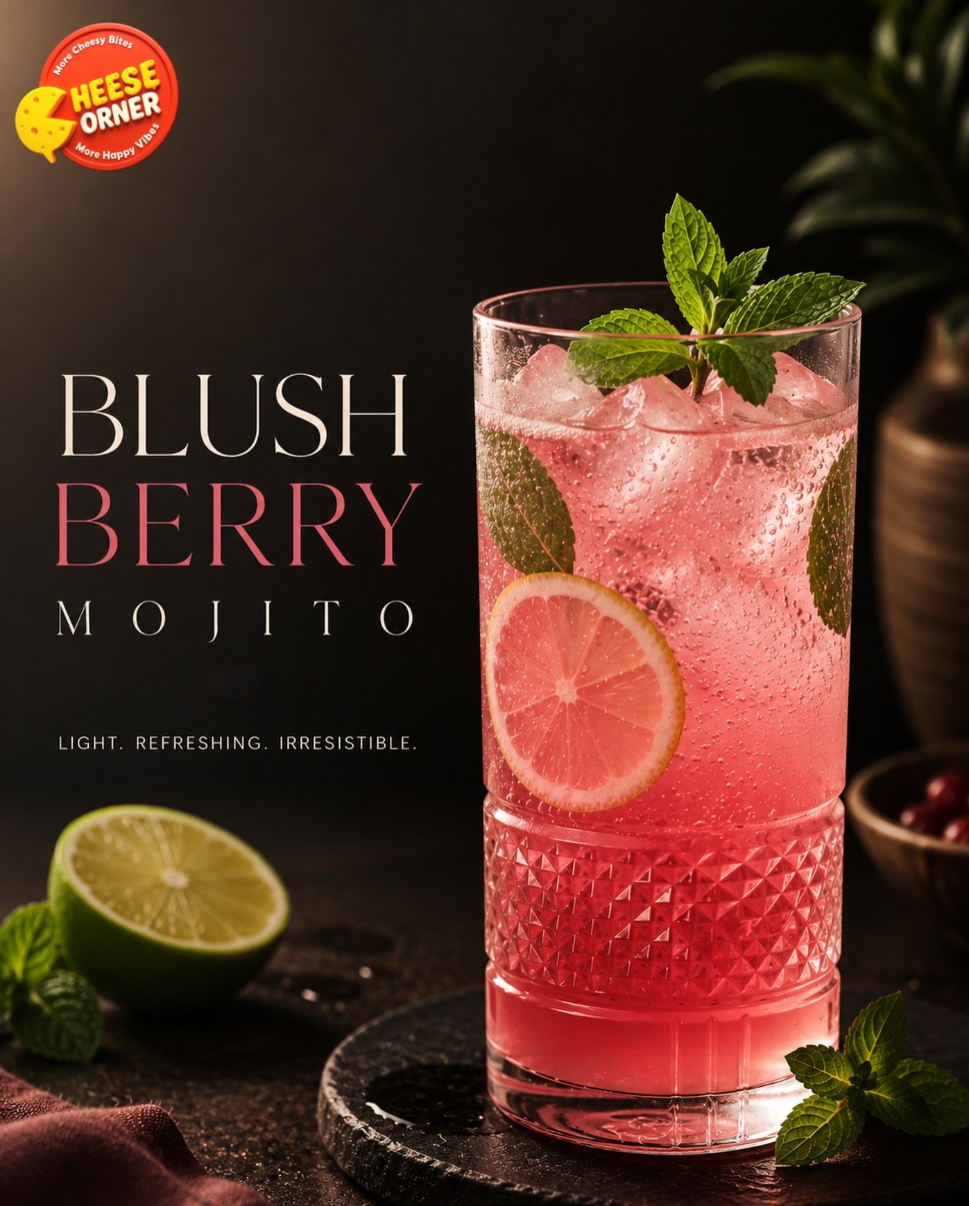 part time food franchise guide india 2026